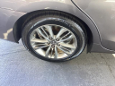 Thumbnail image of 2016 Toyota Camry Hybrid at Toyota Of Lancaster