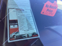 Thumbnail image of 2016 Toyota Camry Hybrid at Toyota Of Lancaster