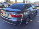 Thumbnail image of 2016 Toyota Camry Hybrid at Toyota Of Lancaster