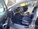 Thumbnail image of 2016 Toyota Camry Hybrid at Toyota Of Lancaster