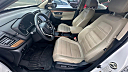 2020 Honda CR-V Touring at Germosen Auto Group Inc