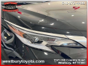 Thumbnail image of 2023 Toyota Sienna at Westbury Toyota Scion