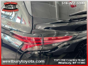 Thumbnail image of 2023 Toyota Sienna at Westbury Toyota Scion