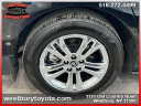 Thumbnail image of 2023 Toyota Sienna at Westbury Toyota Scion
