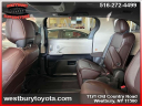 Thumbnail image of 2023 Toyota Sienna at Westbury Toyota Scion