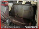 Thumbnail image of 2023 Toyota Sienna at Westbury Toyota Scion