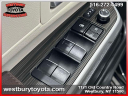 Thumbnail image of 2023 Toyota Sienna at Westbury Toyota Scion