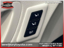 Thumbnail image of 2023 Toyota Sienna at Westbury Toyota Scion