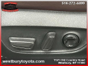 Thumbnail image of 2023 Toyota Sienna at Westbury Toyota Scion