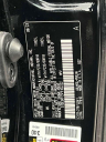 Thumbnail image of 2023 Toyota Sienna at Westbury Toyota Scion