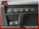 Thumbnail image of 2023 Toyota Sienna at Westbury Toyota Scion