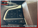 Thumbnail image of 2023 Toyota Sienna at Westbury Toyota Scion