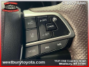 Thumbnail image of 2023 Toyota Sienna at Westbury Toyota Scion