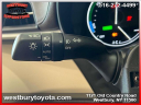 Thumbnail image of 2023 Toyota Sienna at Westbury Toyota Scion