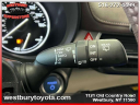 Thumbnail image of 2023 Toyota Sienna at Westbury Toyota Scion
