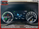 Thumbnail image of 2023 Toyota Sienna at Westbury Toyota Scion