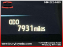 Thumbnail image of 2023 Toyota Sienna at Westbury Toyota Scion