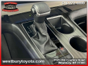 Thumbnail image of 2023 Toyota Sienna at Westbury Toyota Scion