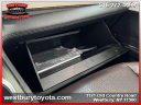 Thumbnail image of 2023 Toyota Sienna at Westbury Toyota Scion