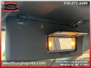 Thumbnail image of 2023 Toyota Sienna at Westbury Toyota Scion