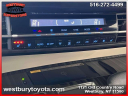 Thumbnail image of 2023 Toyota Sienna at Westbury Toyota Scion