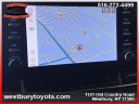 Thumbnail image of 2023 Toyota Sienna at Westbury Toyota Scion