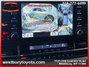 Thumbnail image of 2023 Toyota Sienna at Westbury Toyota Scion