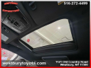 Thumbnail image of 2023 Toyota Sienna at Westbury Toyota Scion