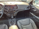 Thumbnail image of 2021 Jeep Cherokee at Lager's Chrysler World