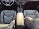 Thumbnail image of 2021 Jeep Cherokee at Lager's Chrysler World