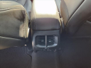 Thumbnail image of 2021 Jeep Cherokee at Lager's Chrysler World