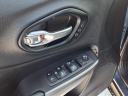 Thumbnail image of 2021 Jeep Cherokee at Lager's Chrysler World