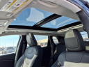 Thumbnail image of 2021 Jeep Cherokee at Lager's Chrysler World