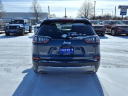 Thumbnail image of 2021 Jeep Cherokee at Lager's Chrysler World