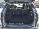 Thumbnail image of 2021 Jeep Cherokee at Lager's Chrysler World