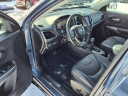 Thumbnail image of 2021 Jeep Cherokee at Lager's Chrysler World