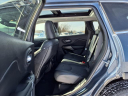 Thumbnail image of 2021 Jeep Cherokee at Lager's Chrysler World