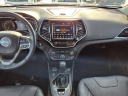 Thumbnail image of 2021 Jeep Cherokee at Lager's Chrysler World