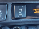 2022 Toyota RAV4 Hybrid XSE at John Harvey Toyota