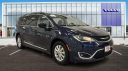 Thumbnail image of 2018 Chrysler Pacifica at McgrathVolvoCarsBarrington - Used