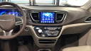 Thumbnail image of 2018 Chrysler Pacifica at McgrathVolvoCarsBarrington - Used