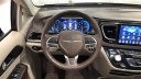 Thumbnail image of 2018 Chrysler Pacifica at McgrathVolvoCarsBarrington - Used