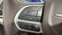 Thumbnail image of 2018 Chrysler Pacifica at McgrathVolvoCarsBarrington - Used