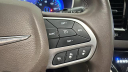 Thumbnail image of 2018 Chrysler Pacifica at McgrathVolvoCarsBarrington - Used