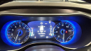 Thumbnail image of 2018 Chrysler Pacifica at McgrathVolvoCarsBarrington - Used
