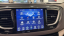 Thumbnail image of 2018 Chrysler Pacifica at McgrathVolvoCarsBarrington - Used