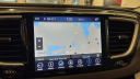 Thumbnail image of 2018 Chrysler Pacifica at McgrathVolvoCarsBarrington - Used