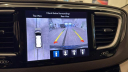 Thumbnail image of 2018 Chrysler Pacifica at McgrathVolvoCarsBarrington - Used