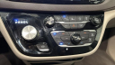 Thumbnail image of 2018 Chrysler Pacifica at McgrathVolvoCarsBarrington - Used