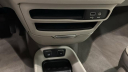 Thumbnail image of 2018 Chrysler Pacifica at McgrathVolvoCarsBarrington - Used